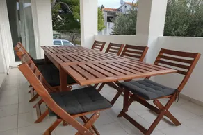 Apartments Anita Vodice - Image 4