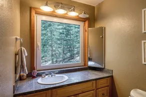 11640 St Bernard Dr - 6 Br Home - Image 2