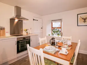 Stonywood Cottage - Image 3