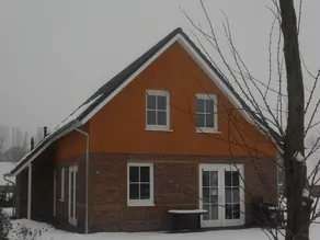 Half-timbered House 30 km From Maastricht - Image 2