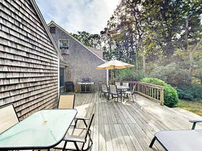 40 Epanow Rd Home - Image 4