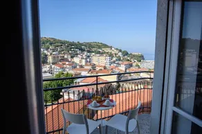 Scaloni B&B - Image 2