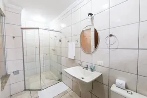 Hotel 21 - Image 2