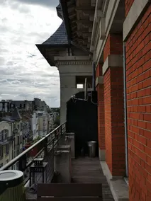 Suite de l'Etape - Vue cathédrale - Image 3