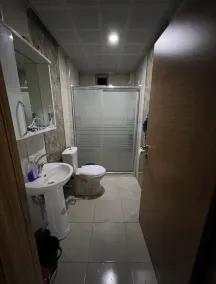 shared apartment with private room-özel odalı ortak daire - Image 5