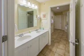 Holiday Inn Club Vacations Apple Mountain Resort - Image 4
