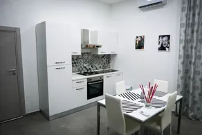 Holiday House Totò - Image 3