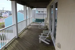 2510 Beach Rd, Semi-Oceanfront/Pool/Hot Tub - Image 3