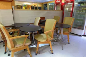 China Guest Inn - Image 2