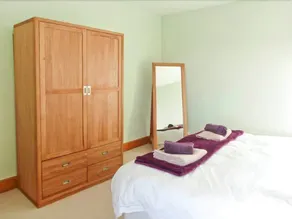 40A High Street - Image 3