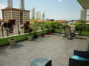Avila Hotel - Image 3