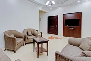 OYO 601 Ibs For Residential Units - Image 4