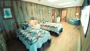 Rb_ranch_house - Image 3