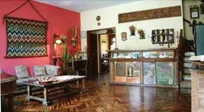 Hostal Pukara - Image 5