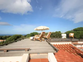 Capichera Portobello - Image 3