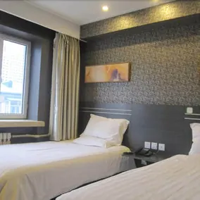 Hi Inn - Image 3