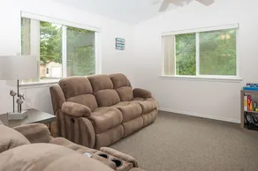 Beverly Beach Seaclusion 3 Bedroom Home - Image 2