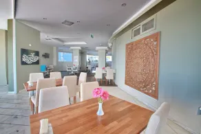 Asena Hotel - Image 5