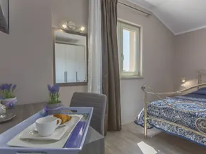 Luxuriously equipped villa with private pool offers you an excellent vacation - Image 3
