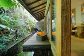 The Bejalin Eco Retreat - Image 5