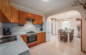 Awesome Home in Labin With Wifi and 3 Bedrooms - Image 4