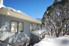 Alpine Heights 11B - Image 3