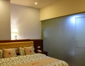 Happy Journey Hotel - Image 3