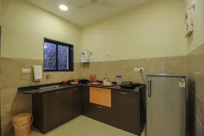 Ramsons Luxo Serviced Apartments - Image 3