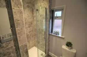 Comfy Rooms in Coventry, SK - Image 5
