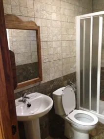 Hostal el Hayedo - Image 2