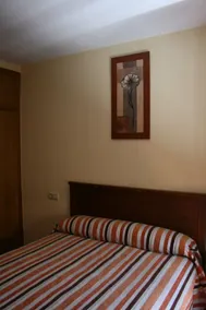 Aparthotel Landevilla - Image 2