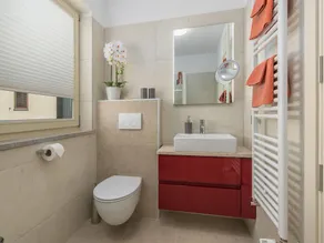 Villa Billy with Private Pool - Image 3