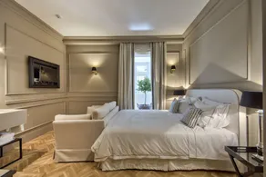 Blanc Boutique Hotel - Image 4