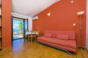 Apartments Kunac - Image 3