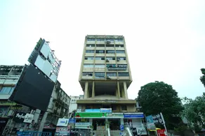 OYO 9351 Hotel RVG - Image 3
