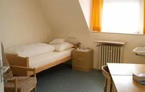 Kloster Esthal - Image 4