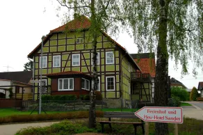 Ferienhof Sander - Image 5