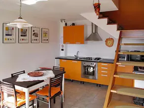 Albergo Diffuso Altopiano di Lauco - Image 4