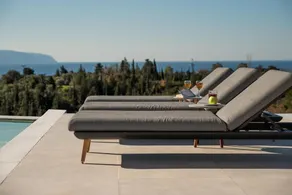 Exclusive Villa Petalouda - Image 4