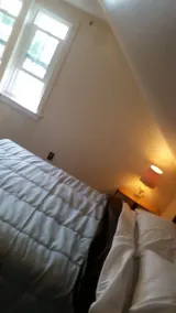 Just You Vacation Home - Image 3