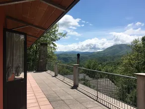 La Tempestosa - Image 3