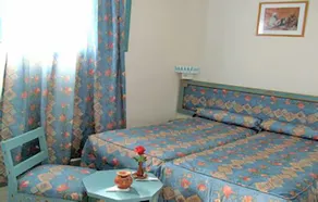 Palmeraie - Image 5