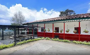 Hostal Las Camelias - Image 4