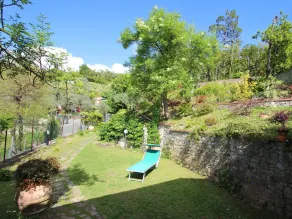 U Besugu Casarza Ligure - Image 5