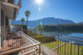Casa Fronte Isola - Image 3