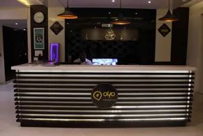 Aura Grand Residency - Image 2