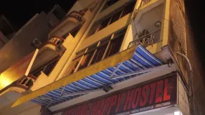 Ha Long Happy Hostel - Image 4