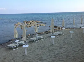Hotel Promenade Bleu - Image 2