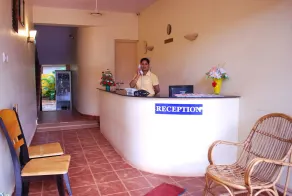 Star of The Sea Resort - Image 2