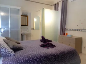 Tarona Guesthouse Bugibba - Image 3